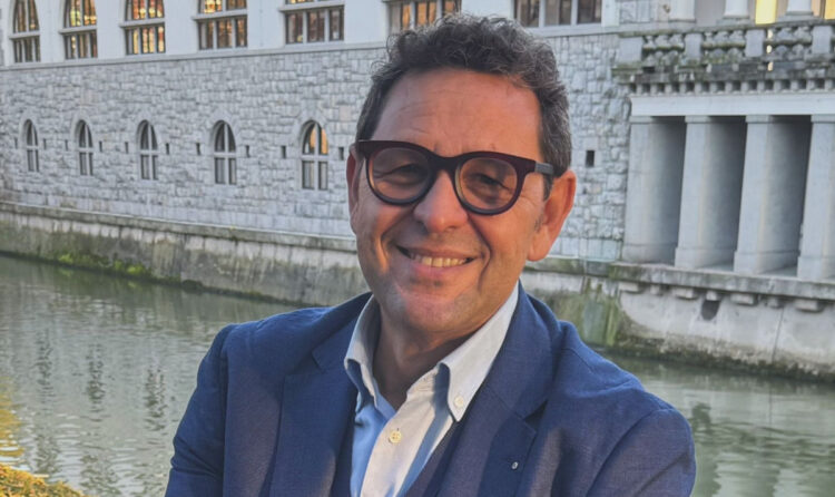 Criticità su gestione procedure espropriative relative alla variante della ss 115 (tratto vittoria ovest-Comiso sud)