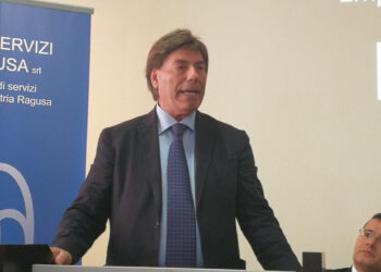 Ponte sullo Stretto: chi si oppone non vuole il bene del Paese