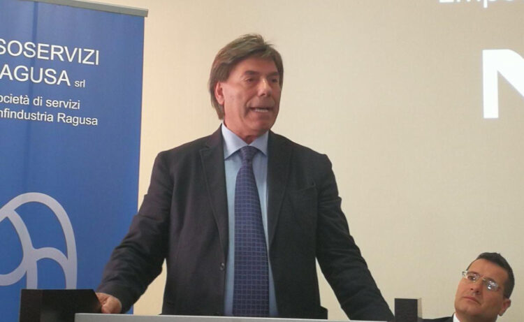 Ponte sullo Stretto: chi si oppone non vuole il bene del Paese