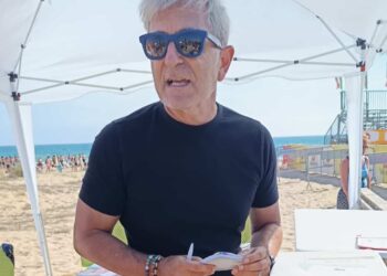 Asp Ragusa, giovani iperconnessi: il 65% passa oltre 6 ore al giorno online