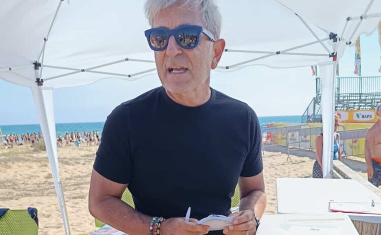 Asp Ragusa, giovani iperconnessi: il 65% passa oltre 6 ore al giorno online