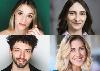 Non era previsto a Ragusa