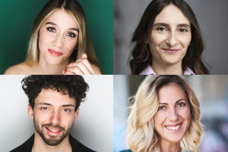 Non era previsto a Ragusa