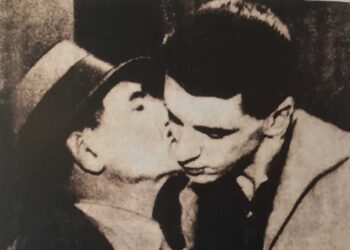 Modica, eventi Quasimodiani del 20 e 28 agosto