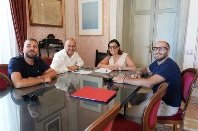 Potenziato il trasporto pubblico Modica-Marina di Modica