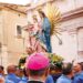 Maria SS. delle Grazie a Comiso, festeggiamenti al via da sabato