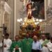 San Giovanni Battista a Ragusa, domani la prima delle tre processioni 