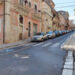 Ragusa, accoltellamento in via Rapisardi, occorre agire con determinazione