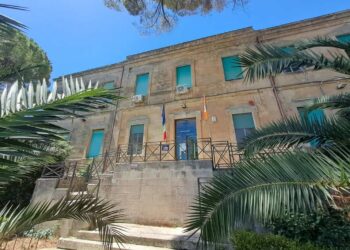 Miglioramento antisismico: 30 milioni di euro per gli ospedali di Ragusa Ibla, Comiso e per la RSA di Ragusa