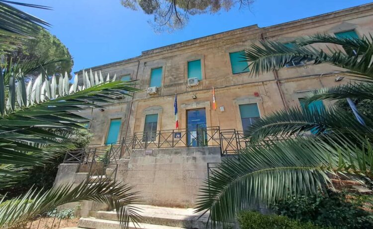 Miglioramento antisismico: 30 milioni di euro per gli ospedali di Ragusa Ibla, Comiso e per la RSA di Ragusa