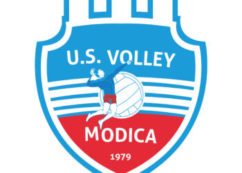 Avimecc Volley Modica: eletto ieri sera il nuovo Consiglio di Amministrazione