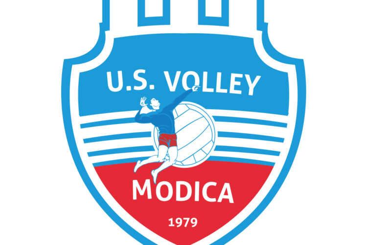 Avimecc Volley Modica: eletto ieri sera il nuovo Consiglio di Amministrazione