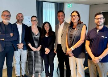 Forza Italia Modica: senso di responsabilità e presenza costante per garantire l’attività amministrativa della città