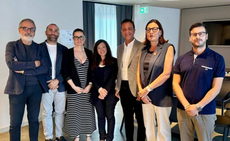 Forza Italia Modica: senso di responsabilità e presenza costante per garantire l’attività amministrativa della città