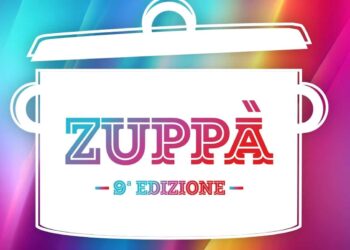 A Chiaramonte Gulfi torna Zuppà