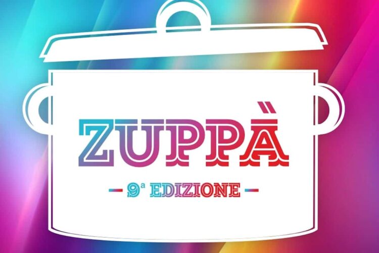 A Chiaramonte Gulfi torna Zuppà