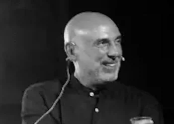 Sampieri, Cogitare riprende mercoledì 20 agosto con il prof. Orazio Carpenzano