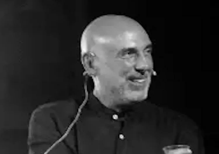 Sampieri, Cogitare riprende mercoledì 20 agosto con il prof. Orazio Carpenzano