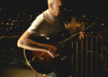 Modica, si chiude con successo la prima edizione del Raro Jazz Festival