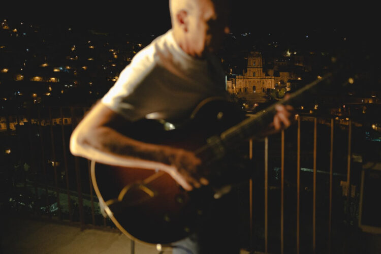 Modica, si chiude con successo la prima edizione del Raro Jazz Festival