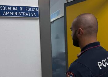 Santa Croce Camerina, serata danzante in un locale senza autorizzazione