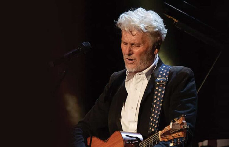 Ron in concerto a Ragusa