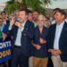 Salvini a Messina per il ponte, nota del senatore Germanà (Lega)