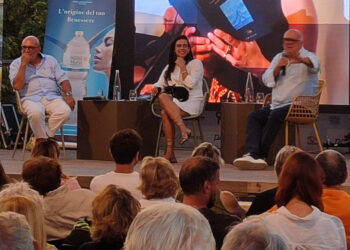 La Sicilia della speranza nel “Sipario Siciliano” di Peppino Cerasa a Sampieri