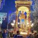 Festa San Vito a Chiaramonte: ecco gli appuntamenti religiosi
