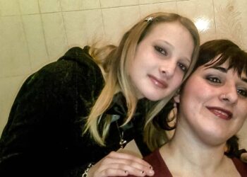 Scicli oggi la presentazione del libro Sarah. Il delitto di Avetrana tra verità e bugie