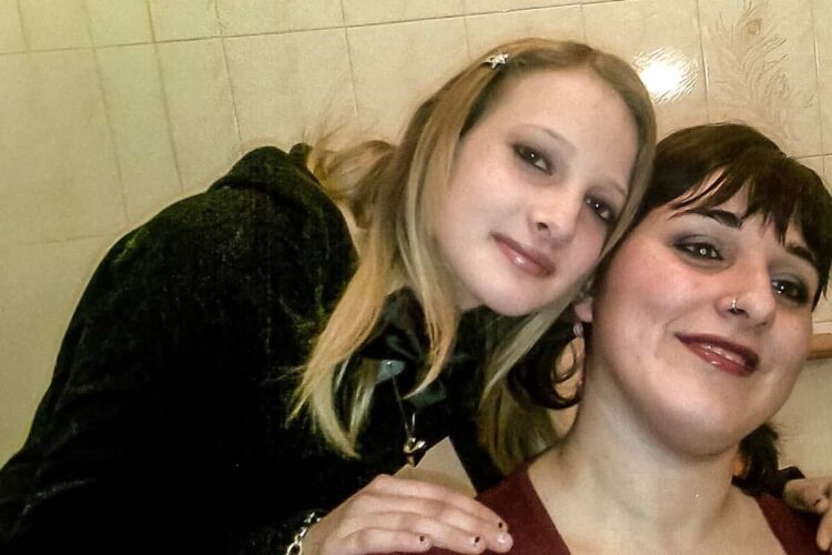 Scicli oggi la presentazione del libro Sarah. Il delitto di Avetrana tra verità e bugie