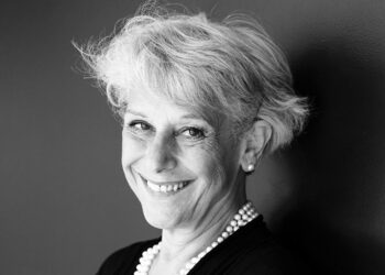 Sampieri, annullata la lectio sul ‘900 di Simonetta Agnello Hornby