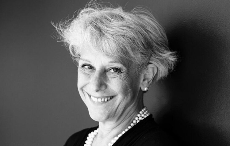 Sampieri, annullata la lectio sul ‘900 di Simonetta Agnello Hornby