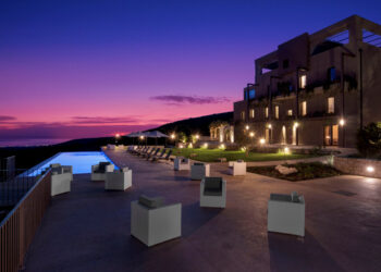 Ragusa, da oggi il Festival della fioritura