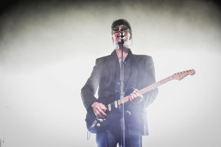 A Marina di Modica musica per tutti i gusti: dopo i The Kolors arriva Cristiano De Andrè