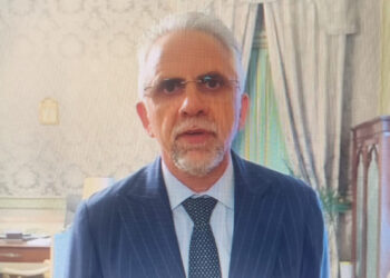 Sicilia, 45 milioni per alleggerire le bollette TARI e premiare i comuni virtuosi