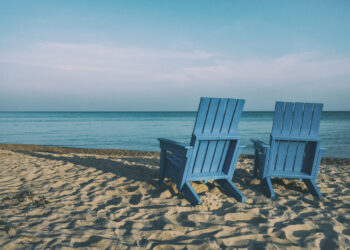 Alla ricerca di metodi e strumenti per rilassarsi al meglio e più facilmente