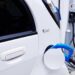 Bonus auto elettriche: contributi a fondo perduto per veicoli ad emissione zero