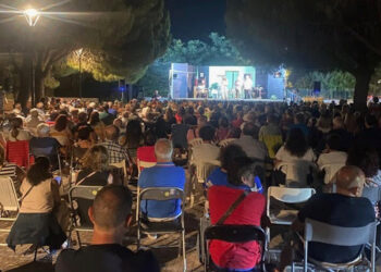 Comune di Avola: tra cultura e riqualificazione sostenibile