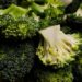 Broccoli e cavolfiori nella dieta contro il cancro al colon: 20-40 grammi al giorno