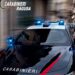 Vittoria, 22enne arrestato dai carabinieri: deve scontare due anni per rapina