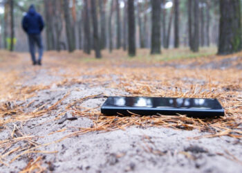 Come Localizzare un Cellulare Gratis: Metodi Efficaci e Sicuri