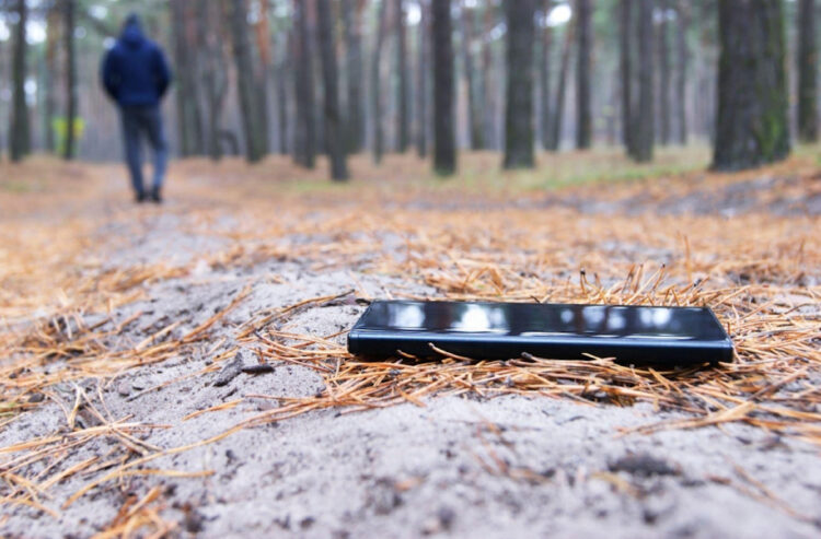Come Localizzare un Cellulare Gratis: Metodi Efficaci e Sicuri