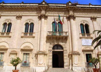 Scicli, iscrizione all'albo di presidente di seggio elettorale: scarica il modulo