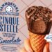 Il gelato impreziosito dal cioccolato di Modica IGP