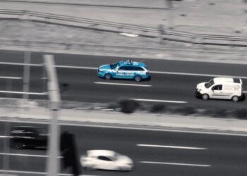 Estate in sicurezza: la polizia di stato al fianco dei cittadini in viaggio