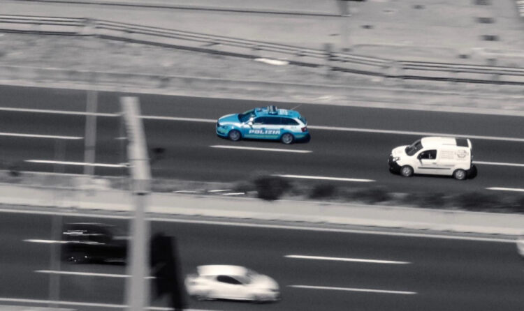 Estate in sicurezza: la polizia di stato al fianco dei cittadini in viaggio