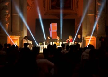 Ragusa, giornate conclusive del progetto sulle politiche giovanili NEXT