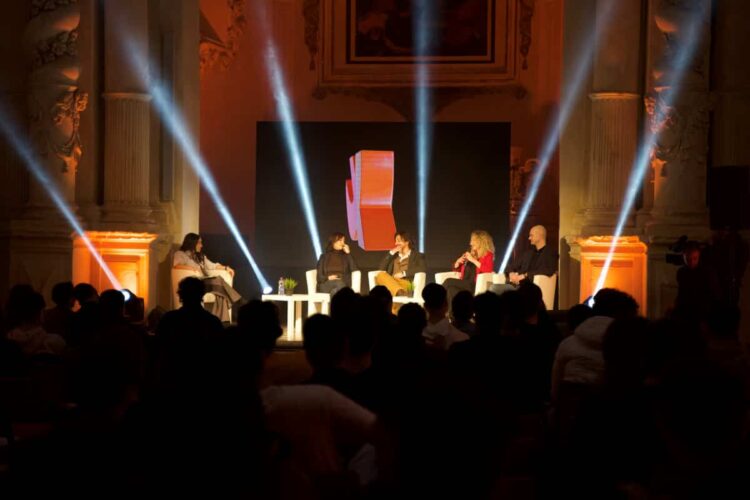 Ragusa, giornate conclusive del progetto sulle politiche giovanili NEXT
