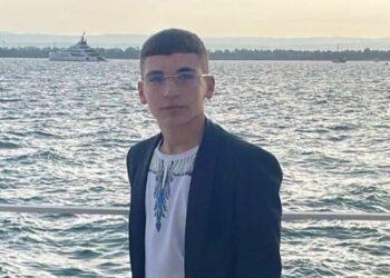 Incidente tra Priolo e Melilli, morto Fabrizio Monti di 19 anni: domani i funerali